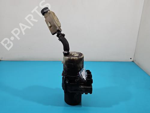 Steering pump MAZDA 3 (BK) 2.0 (BKEP) | BP37810971M99 - Image 6