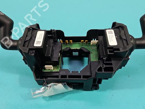 Steering column stalk JAGUAR XE (X760) 2.0 D | BP37826254I23 - Image 4
