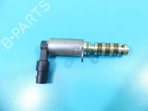 Electronic sensor KIA OPTIMA (JF) 1.7 CRDi | BP37895592M84 - Image 3