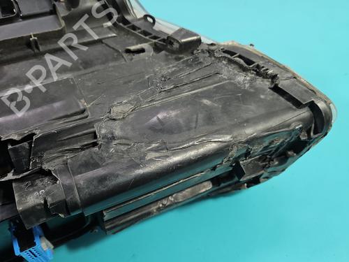 Right headlight MERCEDES-BENZ CLS (C218) CLS 500 4-matic (218.391) | BP38122396C29 - Image 19