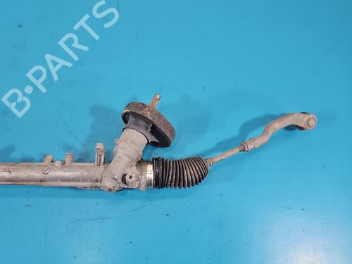 Steering rack RENAULT CLIO V (B7_) 1.0 TCe 90 (B7MT) | BP37839914M22 - Image 17