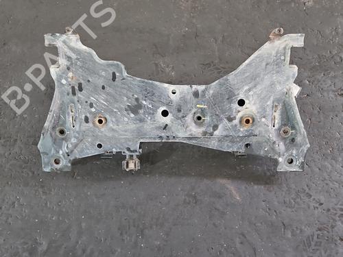 Subframe SUZUKI SX4 S-Cross (JY) 1.4 Hybrid (Mild Hybrid) AllGrip (AKK 414) | BP37811916M9 - Image 4