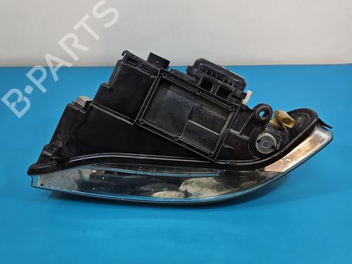 Right headlight AUDI A4 B5 (8D2) S4 quattro | BP37852327C29 - Image 9