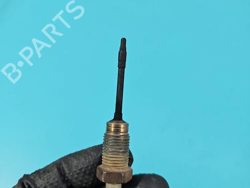 Electronic sensor TOYOTA RAV 4 IV (_A4_) 2.0 D 4WD (ALA41_) | BP37838187M84 - Image 5