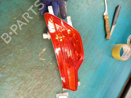 Injector DODGE GRAND CARAVAN 3.6 | BP38151572M100 - Image 10