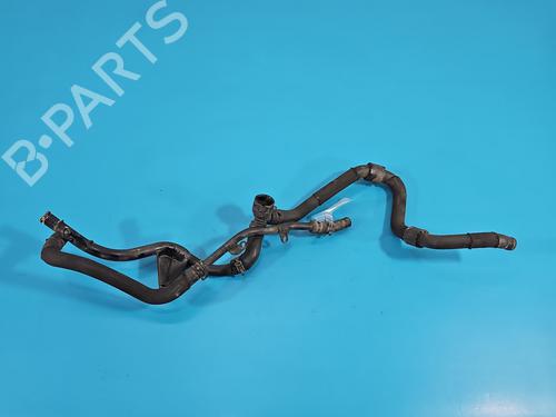 Pipe AUDI A3 Limousine (8VS, 8VM) 1.8 TFSI | BP37849633M125 - Image 1