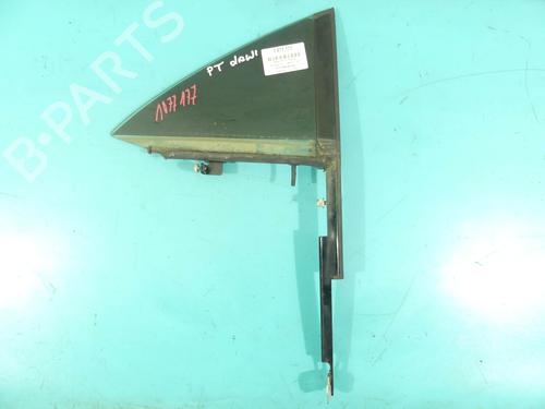 rear-right-door-window-mercedes-benz-cls-c218-2011-2012-2013-2014-2015-2016-2017-37877890 main image
