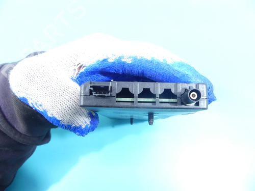Electronic module BMW X3 (F25) xDrive 28 i | BP37877842M83 - Image 5
