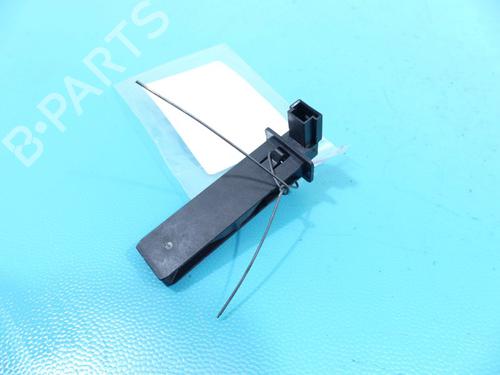 Used Electronic sensor Electronic sensor 37886975 37886975