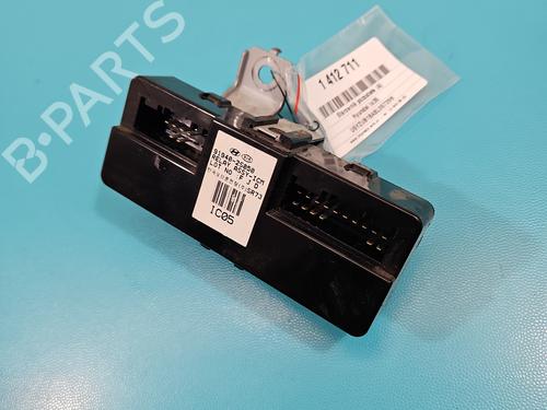 other-hyundai-ix35-lm-el-elh-2009-2010-2011-2012-2013-2014-2015-2016-37813738 main image