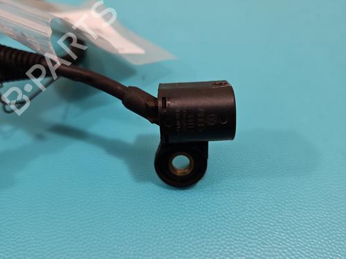 Electronic sensor AUDI Q5 (8RB) 2.0 TDI quattro | BP38139919M84 - Image 3