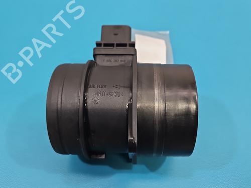 Mass air flow sensor VW TIGUAN (5N_) 2.0 TDI | BP37860190M95 - Image 5