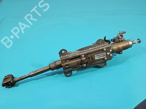 Steering column CHRYSLER GRAND VOYAGER V (RT) 3.8 | BP38128927M21 - Image 8