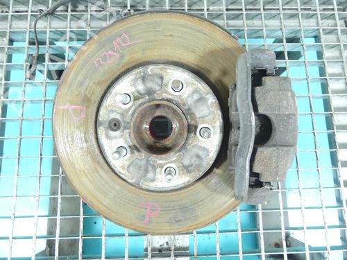 other-opel-astra-j-p10-2009-2010-2011-2012-2013-2014-2015-2016-37893790 main image