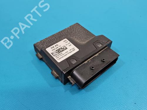 Used Electronic module Electronic module VW T-ROC (A11, D11) [2017-2026] 40040472 40040472