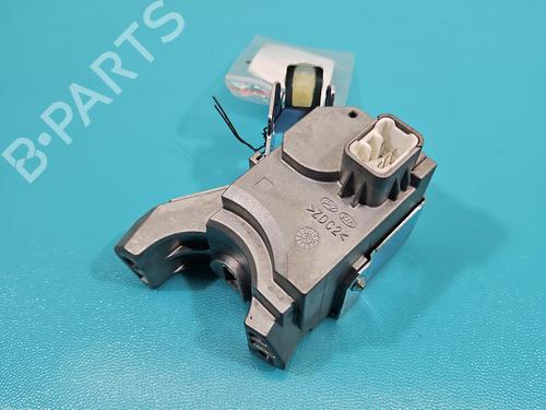 Used Electronic module Electronic module 38144579 38144579