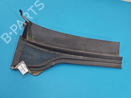 scuttle-panel-vw-passat-b8-3g2-cb2-2014-38149845 main image