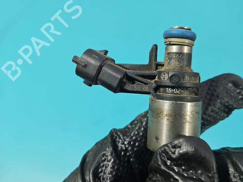 Injector HYUNDAI ix35 (LM, EL, ELH) 1.6 | BP37854442M100  - Image 8