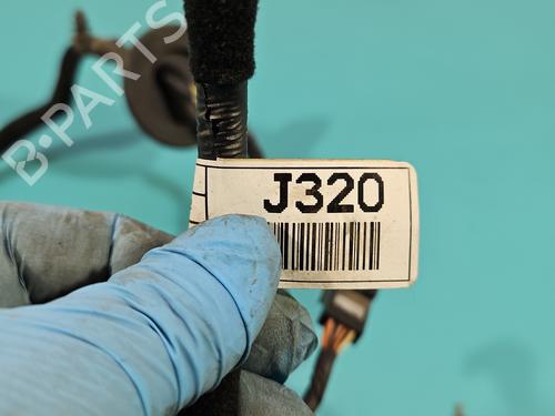 Wiring harness KIA CEE'D (JD) | BP38127049E16 - Image 6