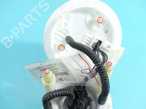 Fuel pump DACIA SANDERO III | BP37887438M76 - Image 4