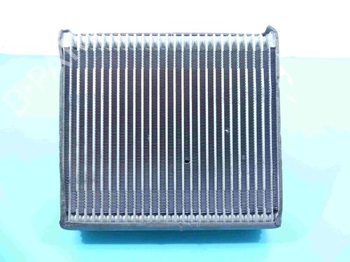 Heater matrix SSANGYONG KORANDO (CK) | BP37876244M63 - Image 3
