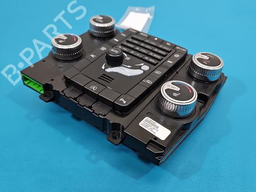 Used Climate control Climate control 37847906 37847906