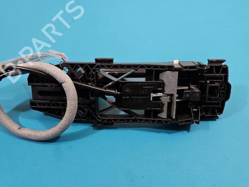 Other VW T-ROC (A11, D11) | BP39027824O1 - Image 4