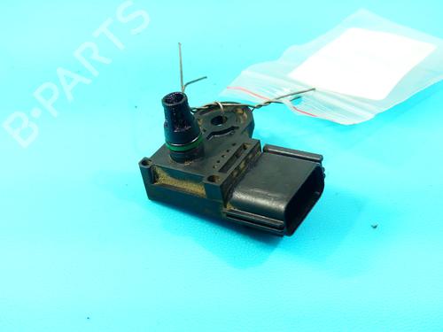 Electronic sensor MAZDA 6 Saloon (GG) 1.8 | BP37806866M84 - Image 2
