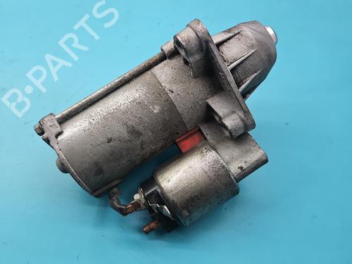 Starter FORD FOCUS III | BP38150175M8 - Image 4