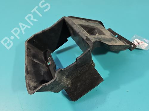 Intake manifold SUZUKI SWIFT V (AZ) 1.0 (A2L310) | BP37856912M70 - Image 2