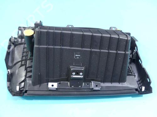Cup/Object holder HONDA HR-V (RU) 1.5 (RU1) | BP37887203I37  - Image 5