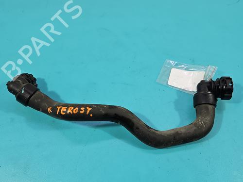 Used Pipe Pipe 37825200 37825200