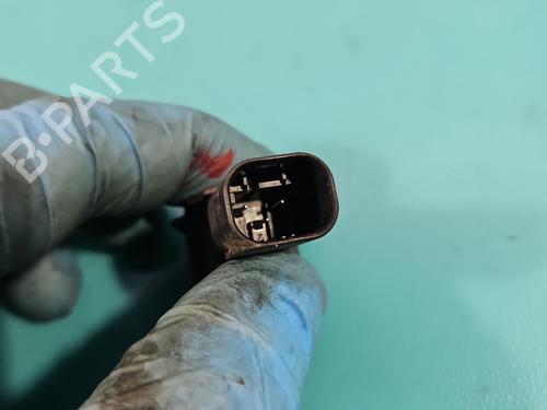 Electronic sensor PEUGEOT EXPERT Van (V_) 2.0 BlueHDi 120 | BP38133562M84  - Image 9