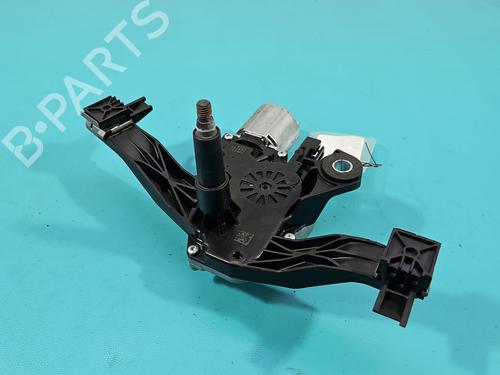Rear wiper motor OPEL CORSA E (X15) | BP38152375M102 - Image 3