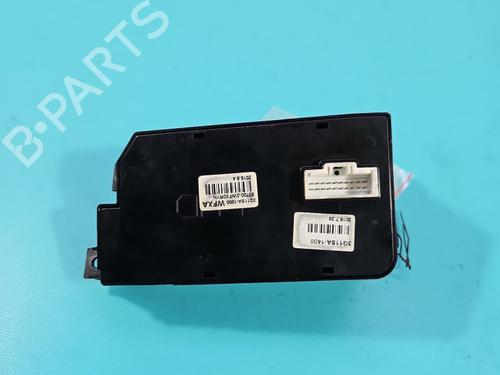 Switch HYUNDAI SANTA FÉ III (DM, DMA) 2.4 4WD | BP37835871I30 - Image 5