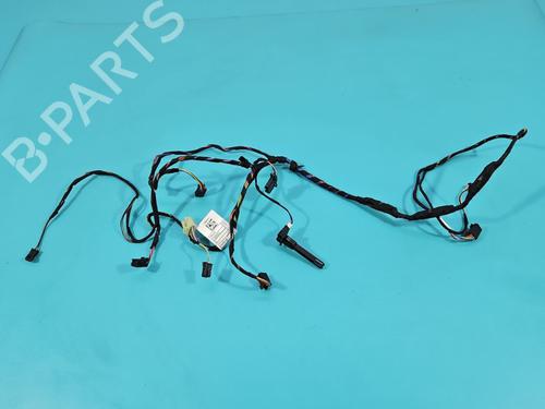 Wiring harness MERCEDES-BENZ E-CLASS (W213) E 220 d 4-matic (213.005) | BP37835217E16 - Image 3