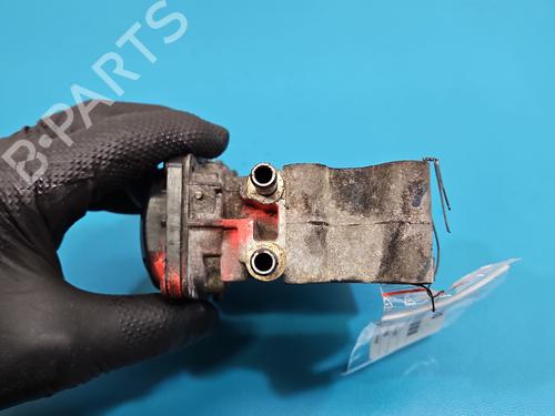 Egr HONDA CR-V III (RE_) 2.2 i-DTEC 4WD (RE6) | BP37844723M69  - Image 14