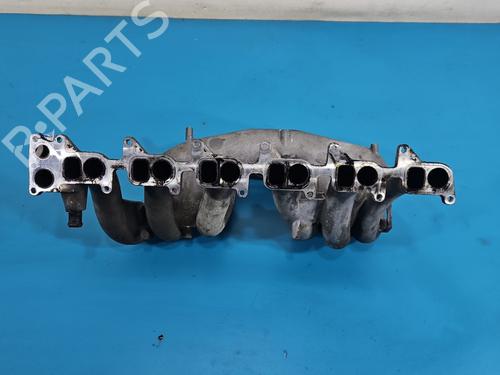 Used Intake manifold Intake manifold MERCEDES-BENZ E-CLASS T-Model (S211) E 320 T CDI (211.226) (204 hp) 38150376 38150376