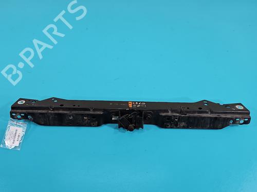 Panel frontal Panel frontal 38122912 38122912
