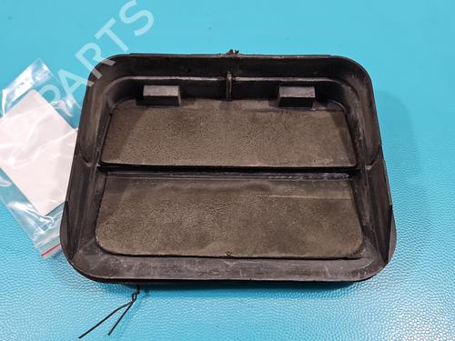 Intake manifold TESLA MODEL S (5YJS) P85 | BP38123616M70 - Image 6