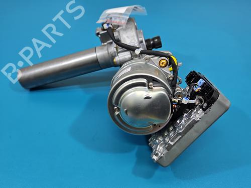 Steering pump DACIA DUSTER (PYM_, PYN_)  | BP37838968M99  - Image 6
