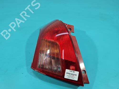 Other SUZUKI SWIFT III (MZ, EZ) 1.3 (RS413, ZC11S) | BP37823844O1 - Image 2