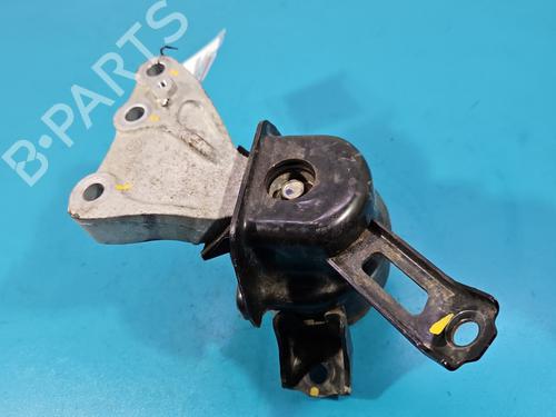 Engine mount SUZUKI SX4 S-Cross (JY) 1.4 T (AKK414) | BP40221658M89 - Image 2