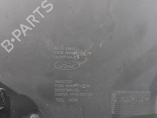 Cup/Object holder FORD FOCUS III | BP38124828I37 - Image 4