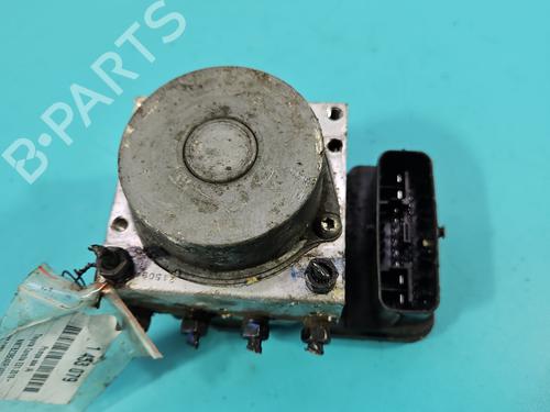 ABS pump TOYOTA COROLLA Saloon (_E21_) 1.8 VVTi Hybrid (ZWE219) | BP37816099M43 - Image 2