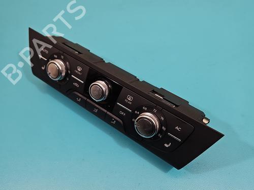 Climate control AUDI A7 Sportback (4GA, 4GF) 3.0 TFSI quattro | BP38145522I5 - Image 2