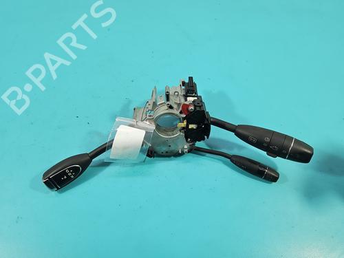 Steering column stalk MERCEDES-BENZ M-CLASS (W164) ML 320 CDI 4-matic (164.122) | BP37824272I23 - Image 4