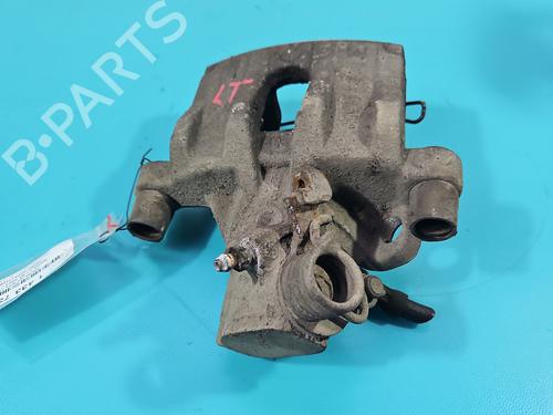 Left rear brake caliper MAZDA 3 (BK) 1.6 (BK14) | BP38127269M107 - Image 4