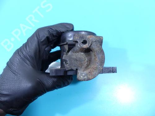Throttle body MAZDA 3 (BK) 2.0 (BKEP) | BP37809328M82 - Image 9