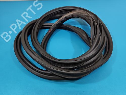 Used Rubber door seal Rubber door seal VW T-ROC (A11, D11) [2017-2026] 40180728 40180728